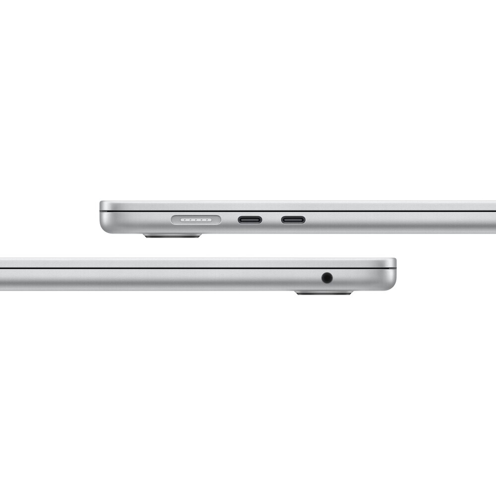 CTO-Apple-MacBook-Air-15-3-2026-M5-10xCPU-10xGPU-32GB-1TB-RU-KLV-Stribrna