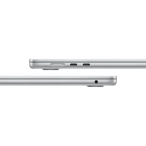 CTO-Apple-MacBook-Air-15-3-2026-M5-10xCPU-10xGPU-32GB-1TB-RU-KLV-Stribrna