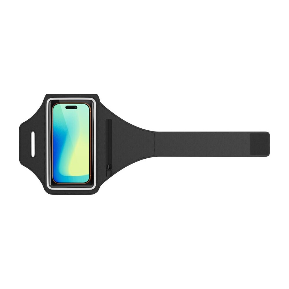 Spello-armband-na-telefon-cerny