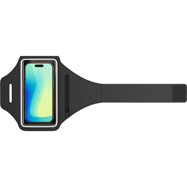 Spello-armband-na-telefon-cerny