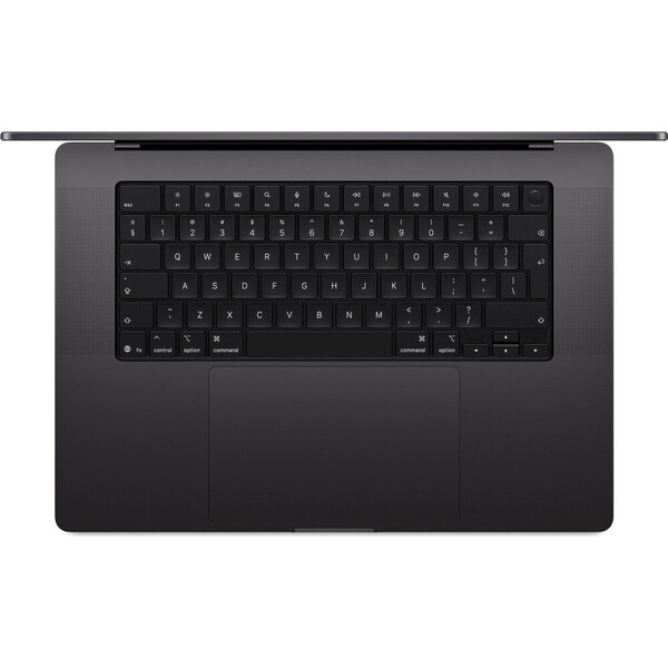 Apple-MacBook-Pro-16-M5-Pro-48GB-1TB-vesmirne-cerny