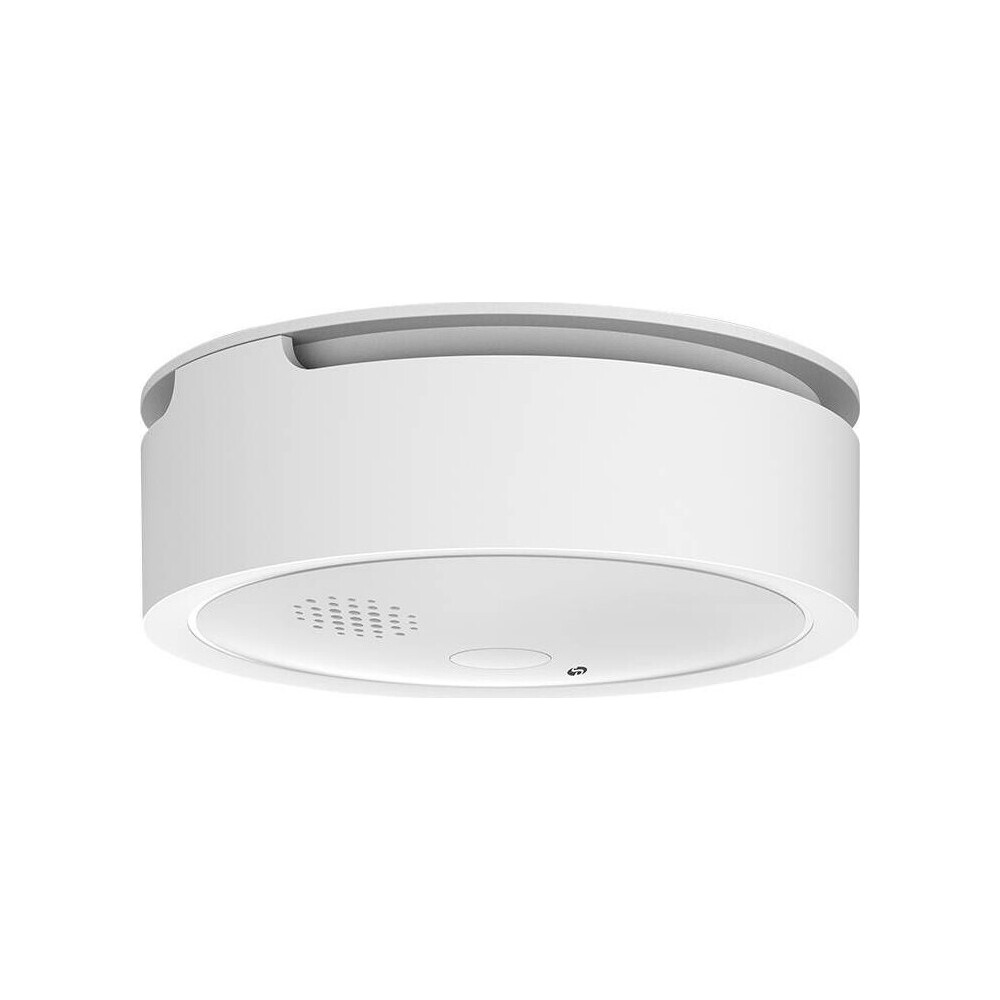 Shelly-Plus-Smoke-Alarm-chytry-detektor-koure-s-WiFi