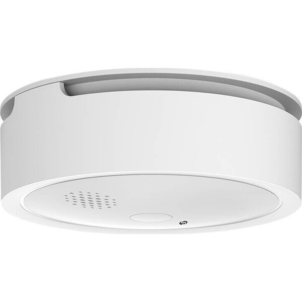 Shelly-Plus-Smoke-Alarm-chytry-detektor-koure-s-WiFi