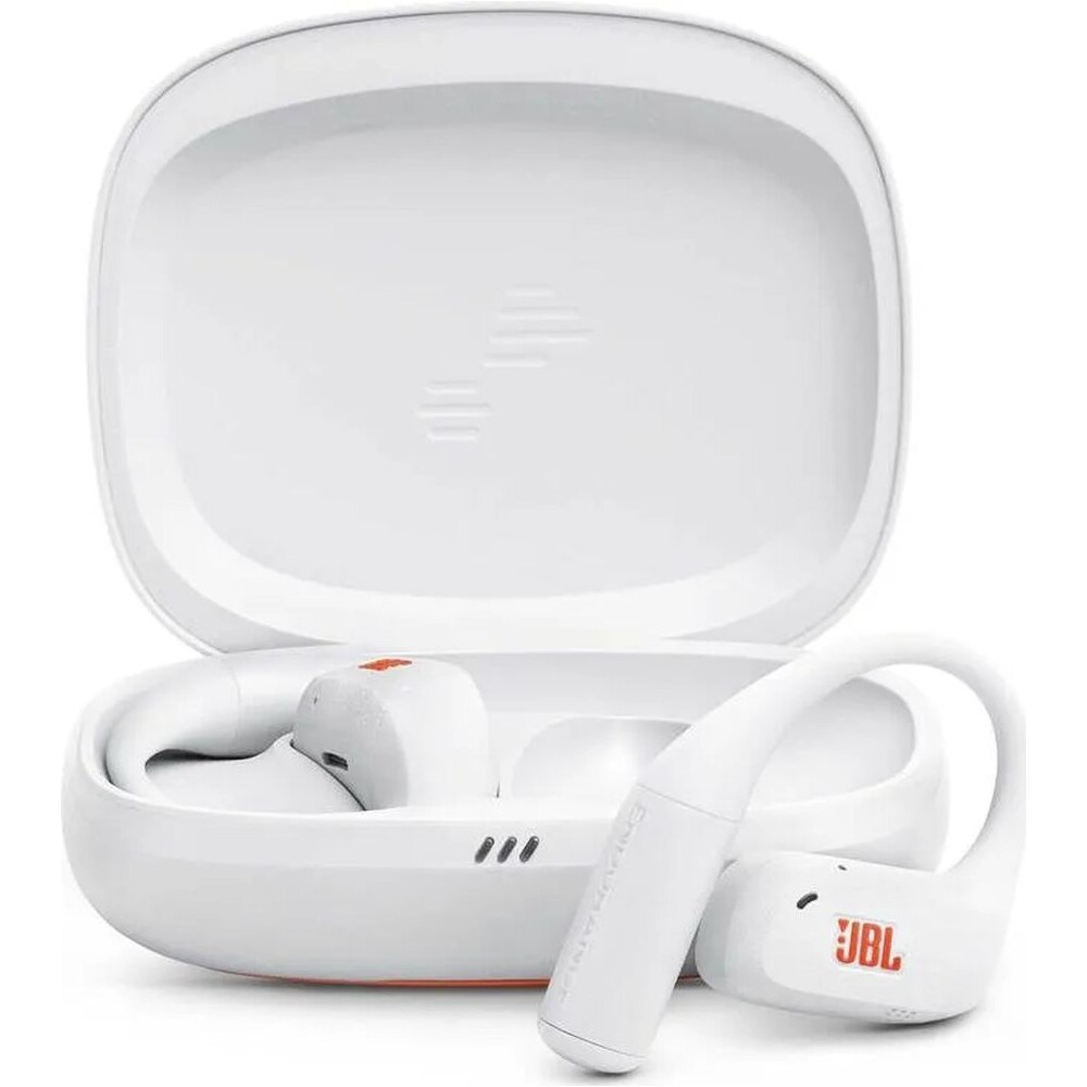 JBL-Endurance-Zone-bezdratova-sluchatka-bila