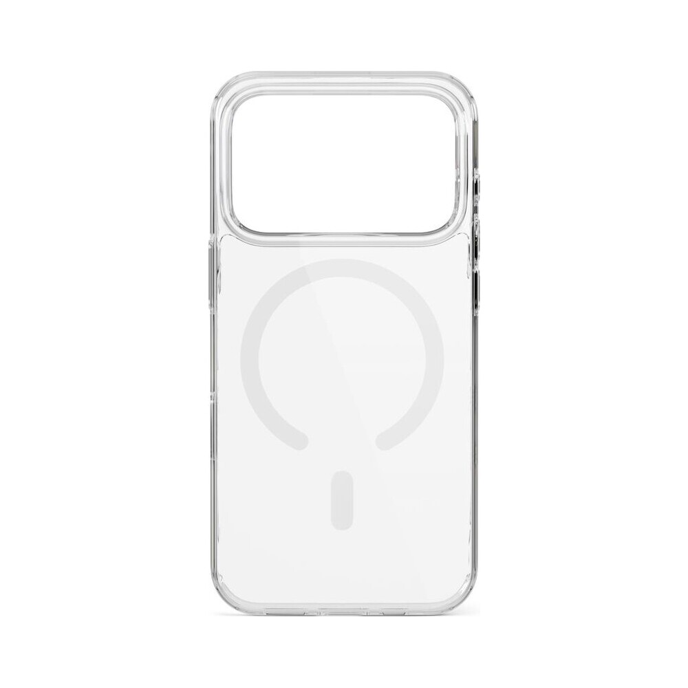 iWant-Hero-Mag-MagSafe-kryt-pro-iPhone-17-Pro-camera-island-protector-ciry