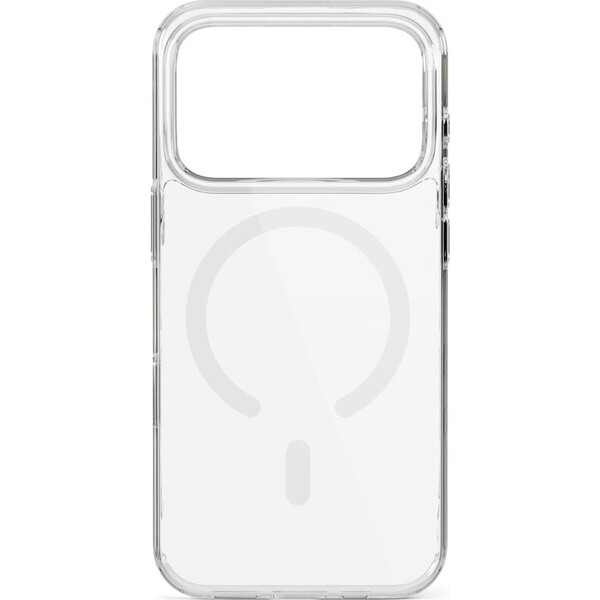 iWant-Hero-Mag-MagSafe-kryt-pro-iPhone-17-Pro-camera-island-protector-ciry