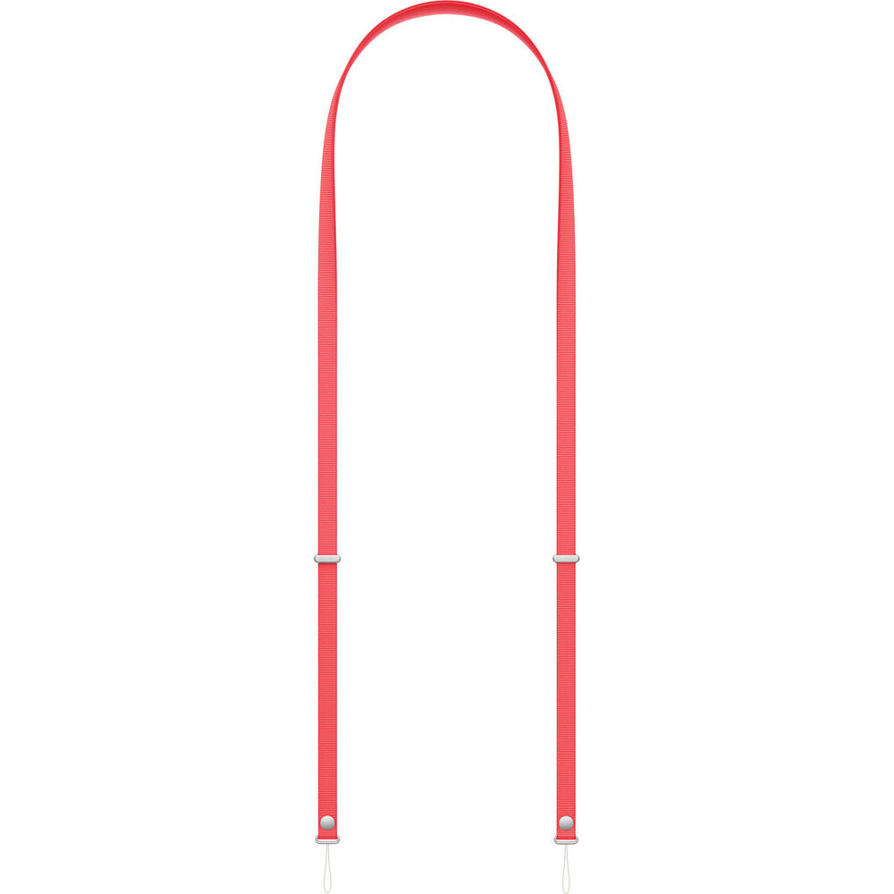 Apple-Crossbody-popruh-guavove-ruzovy