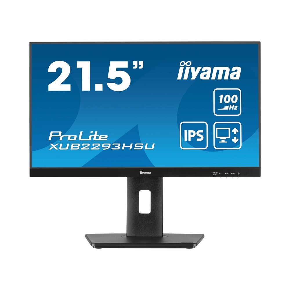 iiyama-ProLite-XUB2293HSU-B7-monitor-21-5-