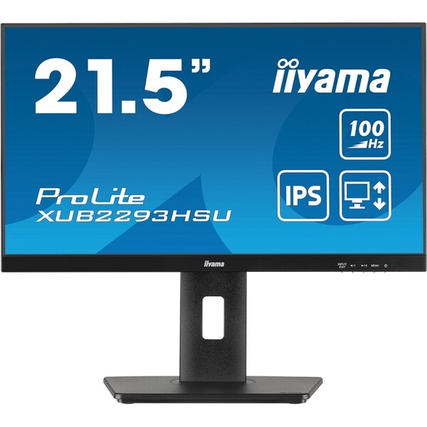 iiyama-ProLite-XUB2293HSU-B7-monitor-21-5-
