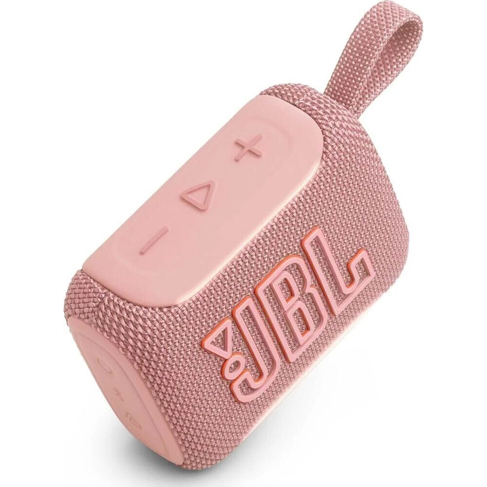 JBL-GO5-ruzovy