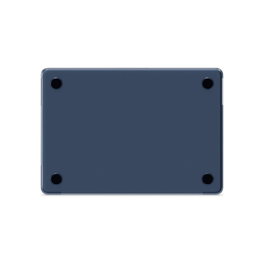 iWant-Slim-Shell-pouzdro-pro-MacBook-Neo-13-matna-indogo