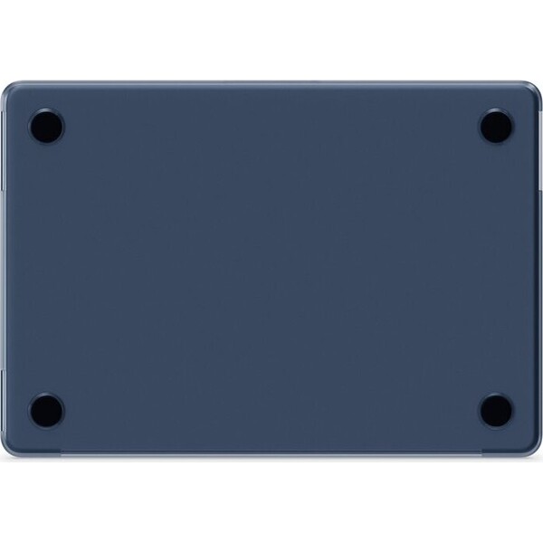 iWant-Slim-Shell-pouzdro-pro-MacBook-Neo-13-matna-indogo