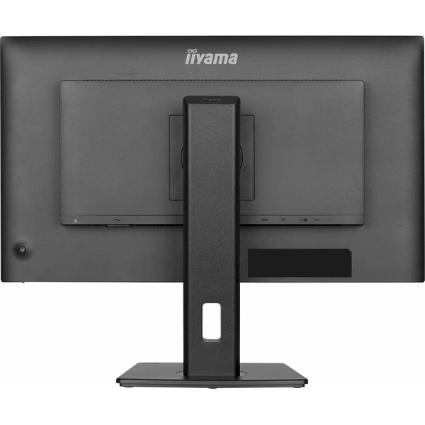 iiyama-ProLite-XB2792QSU-B1-monitor-27-