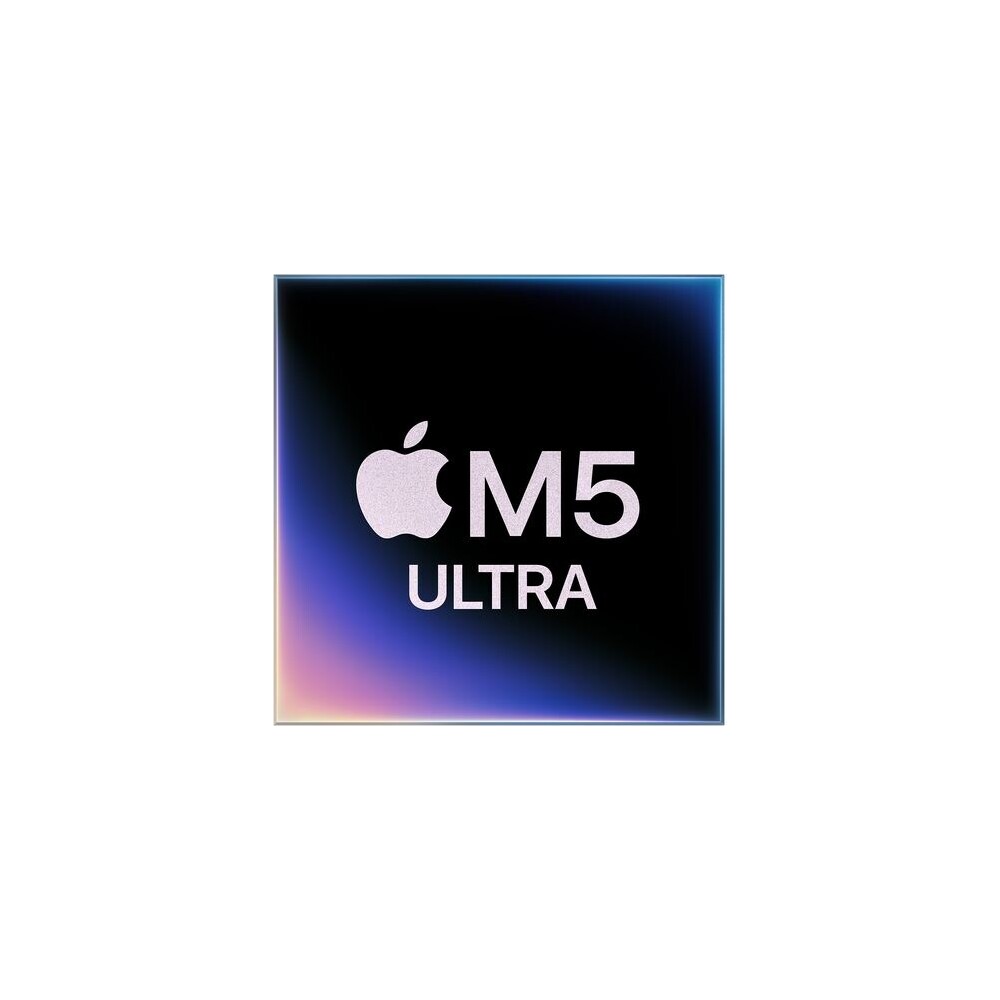 Apple-Mac-Studio-M5-Ultra-96GB-1TB-stribrny