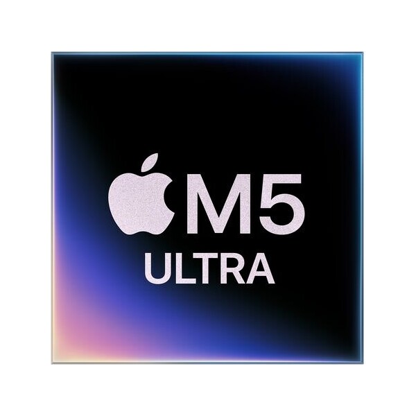 Apple-Mac-Studio-M5-Ultra-96GB-1TB-stribrny