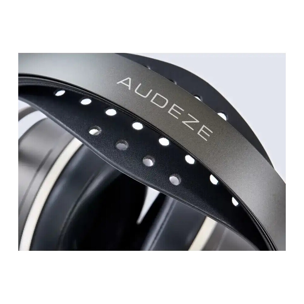 Audeze-Maxwell-2-ANC-PlayStation-herni-sluchatka