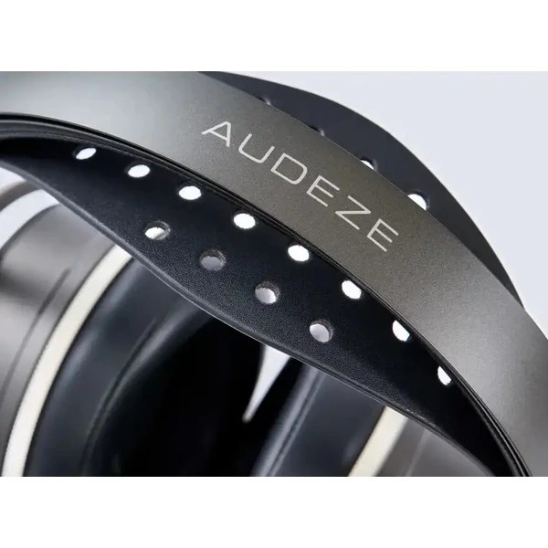 Audeze-Maxwell-2-ANC-PlayStation-herni-sluchatka