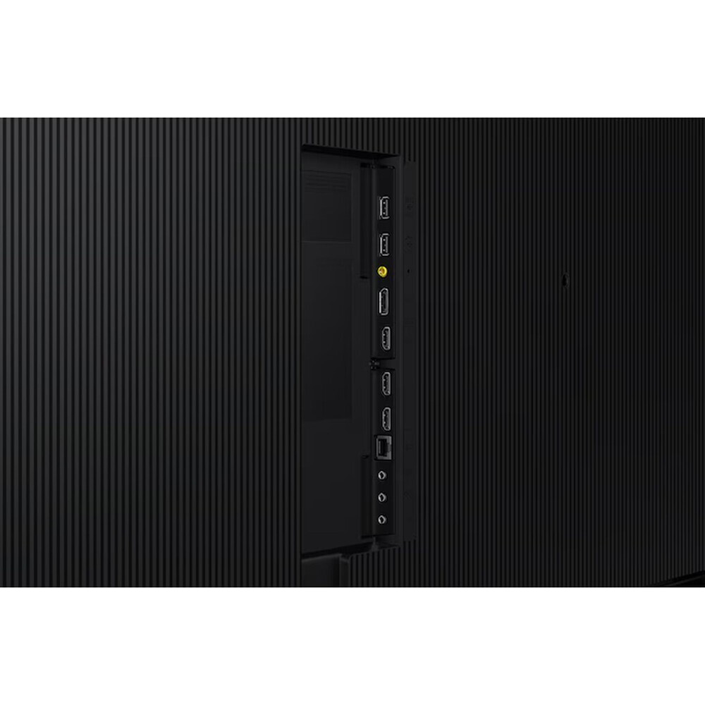 Samsung-LH98QHCEBGCXEN-velkoformatovy-displej-98-