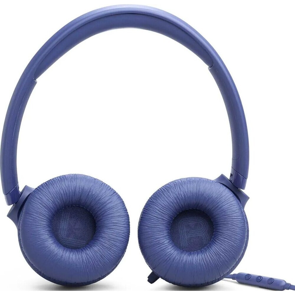 JBL-Tune-530C-nahlavni-sluchatka-modra