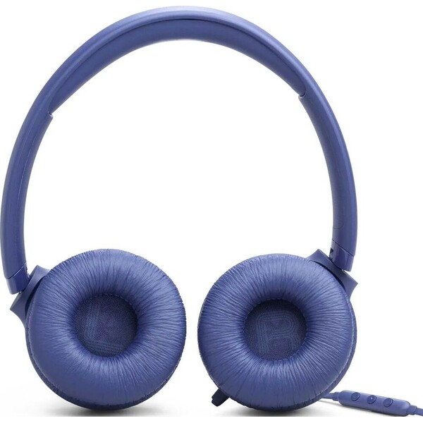 JBL-Tune-530C-nahlavni-sluchatka-modra
