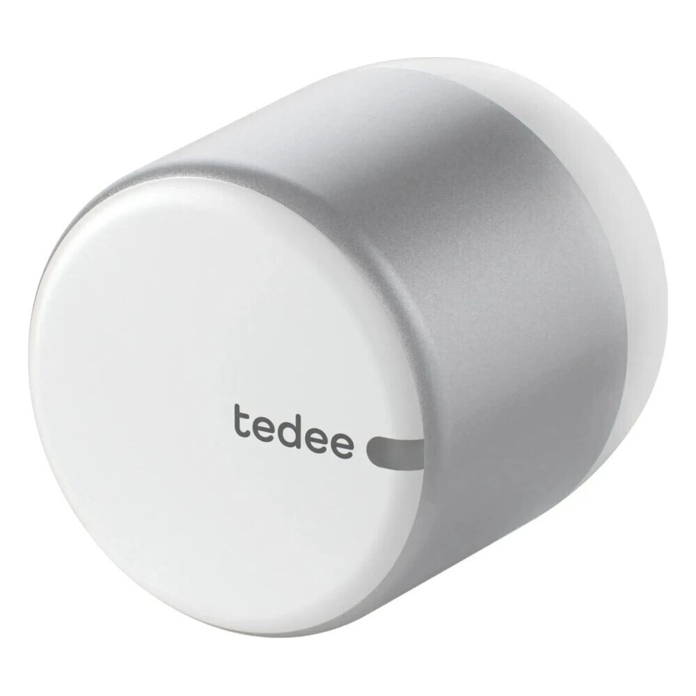 tedee-GO2-chytry-zamek-stribrny