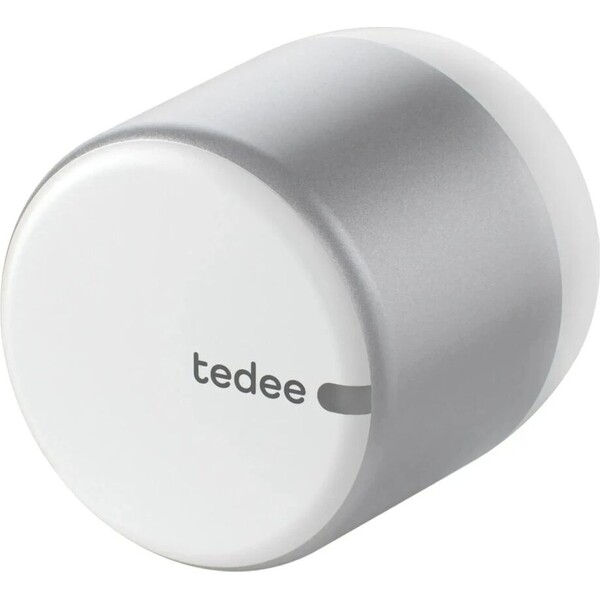 tedee-GO2-chytry-zamek-stribrny