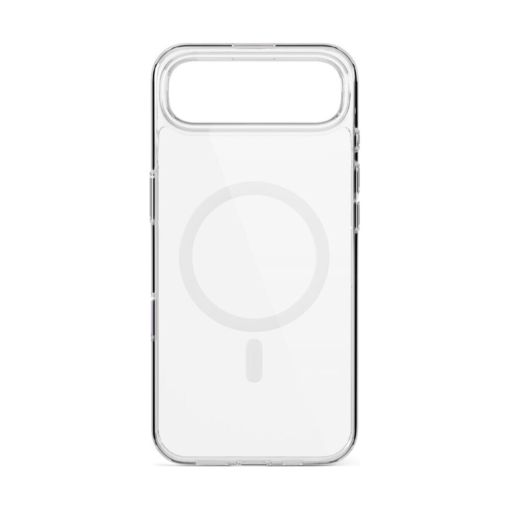 iWant-Hero-Mag-kryt-pro-iPhone-Air-camera-island-protector-transparentni