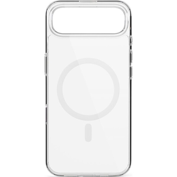 iWant-Hero-Mag-kryt-pro-iPhone-Air-camera-island-protector-transparentni
