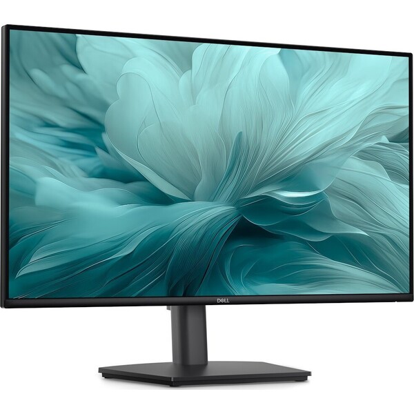 DELL-Pro-E2726HS-monitor-27-