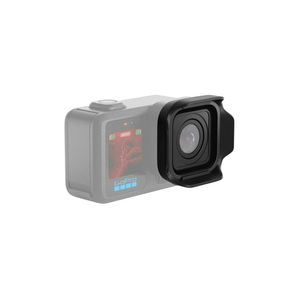 GoPro-nahradni-ochranna-cocka-slunecni-clona-pro-serii-MISSION-1