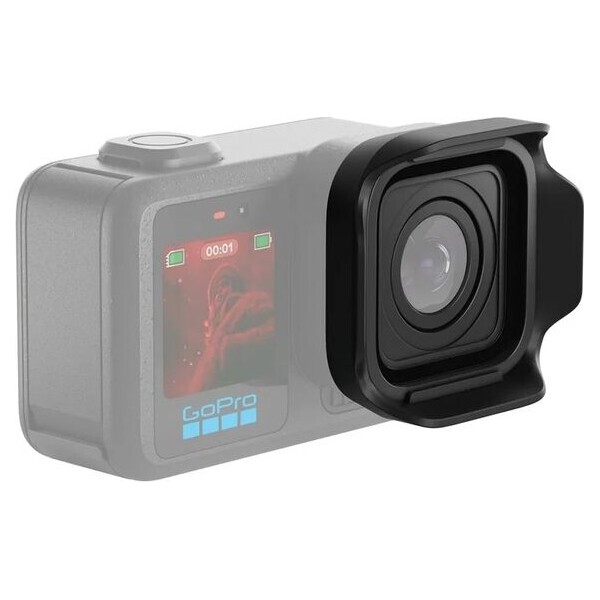 GoPro-nahradni-ochranna-cocka-slunecni-clona-pro-serii-MISSION-1