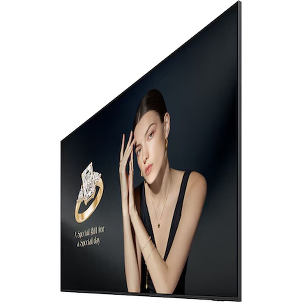 Samsung-LH115QHFEBGXEN-velkoformatovy-displej-115-