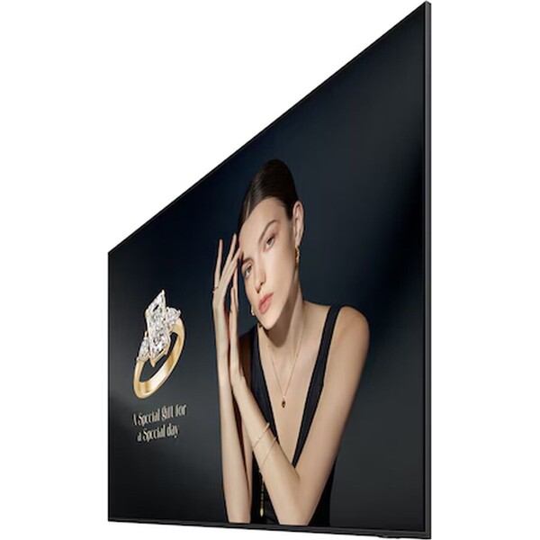 Samsung-LH115QHFEBGXEN-velkoformatovy-displej-115-
