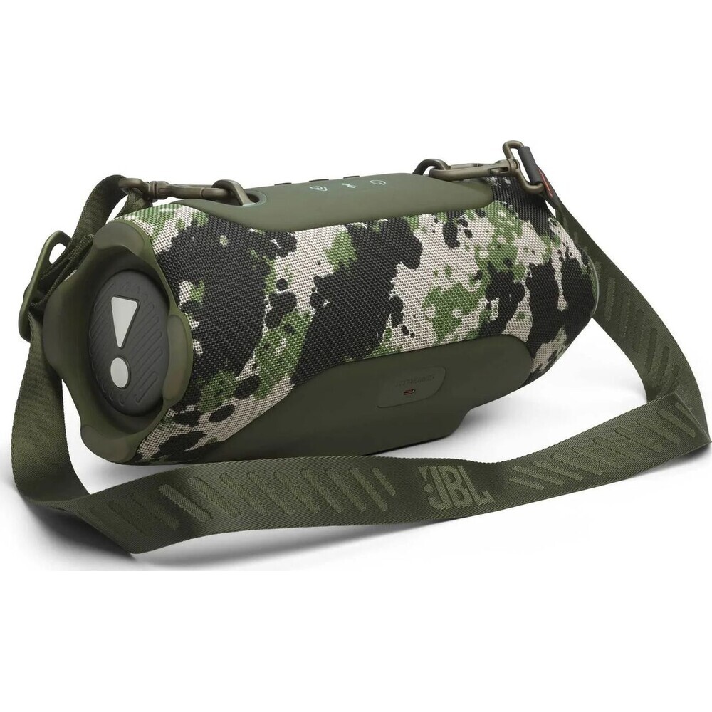 JBL-Xtreme-5-maskacovy