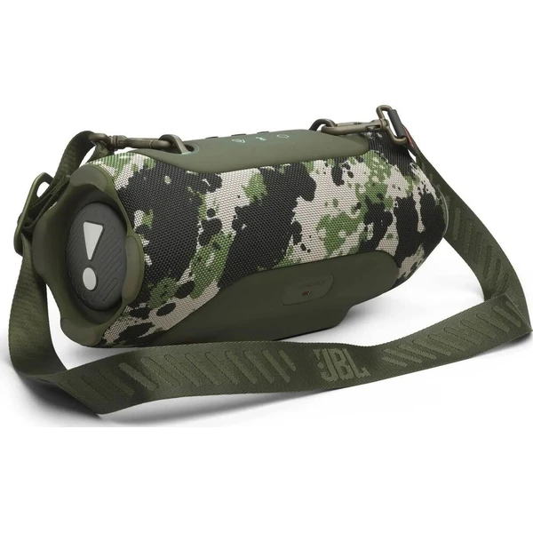 JBL-Xtreme-5-maskacovy