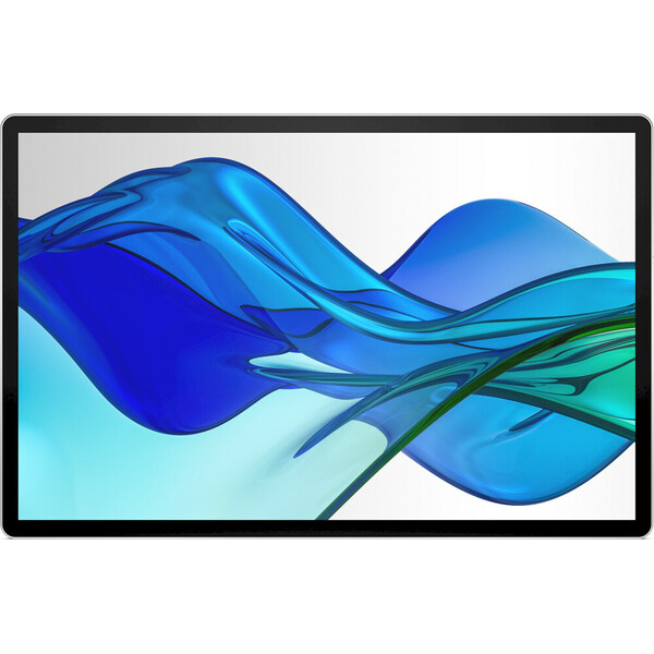 HP-Series-5-Pro-B88JWAA-ABB-monitor-14-