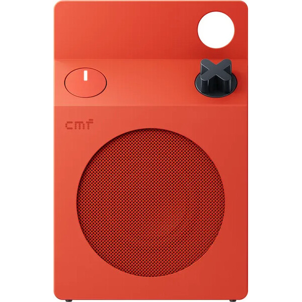 CMF-by-NOTHING-Speaker-S-reproduktor-oranzovy
