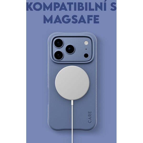 PanzerGlass-CARE-Samba-MagSafe-kryt-Apple-iPhone-18-Pro-17-Pro-Shades-of-Blue-modry