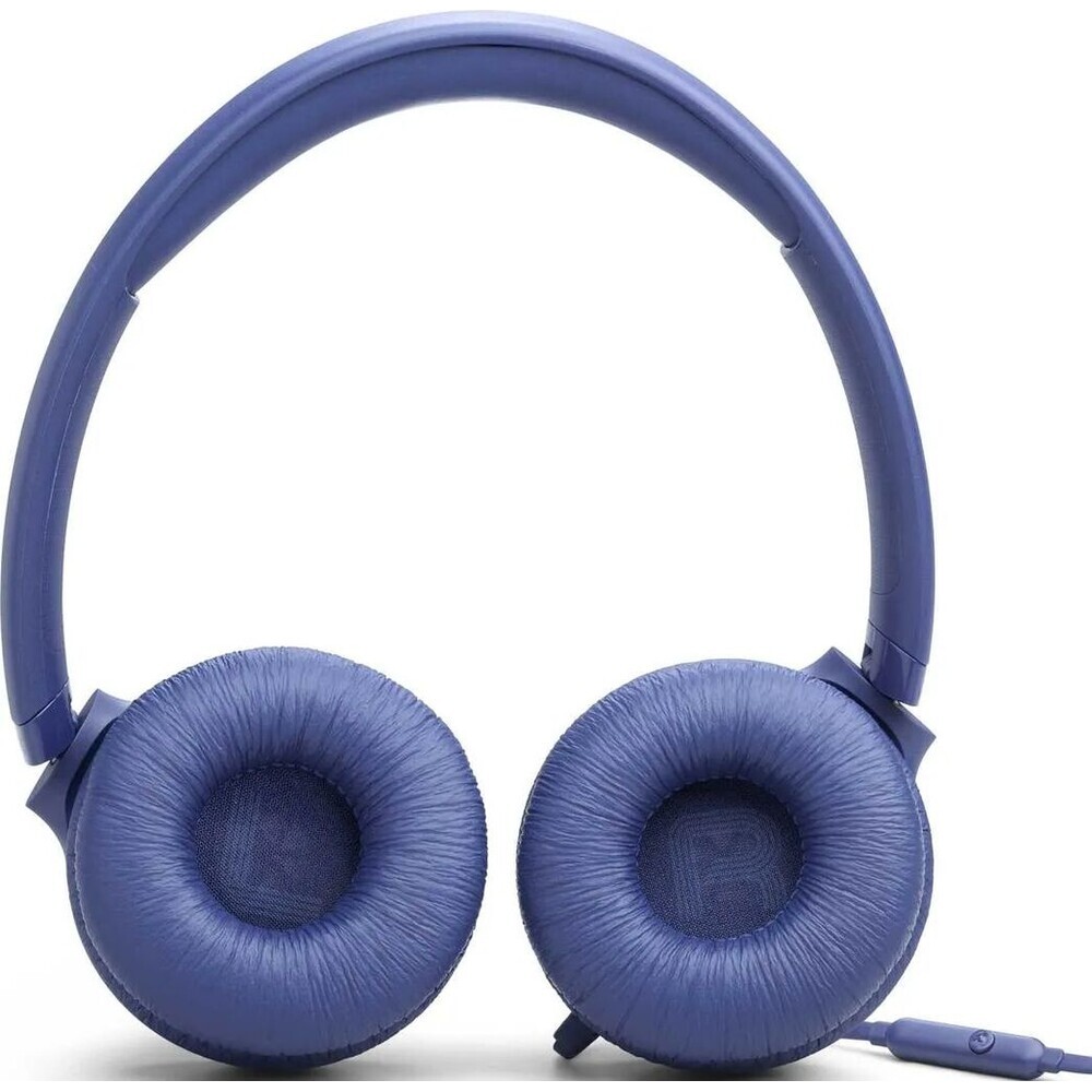 JBL-Tune-530-nahlavni-sluchatka-modra