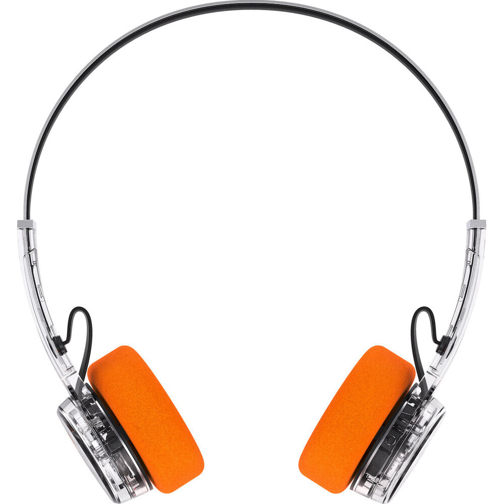 Mondo-Freestyle-On-Ear-bezdratova-sluchatka-cira