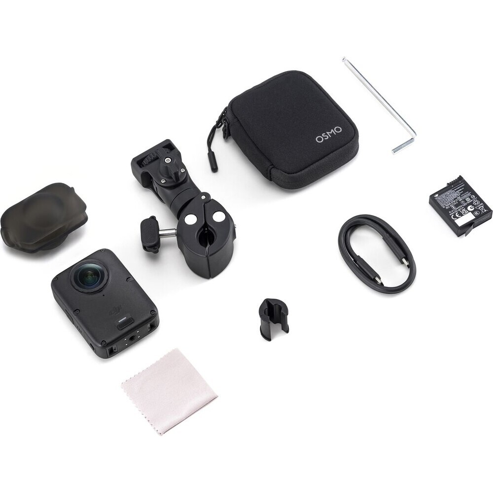 DJI-Osmo-360-II-Limitless-Riding-Combo