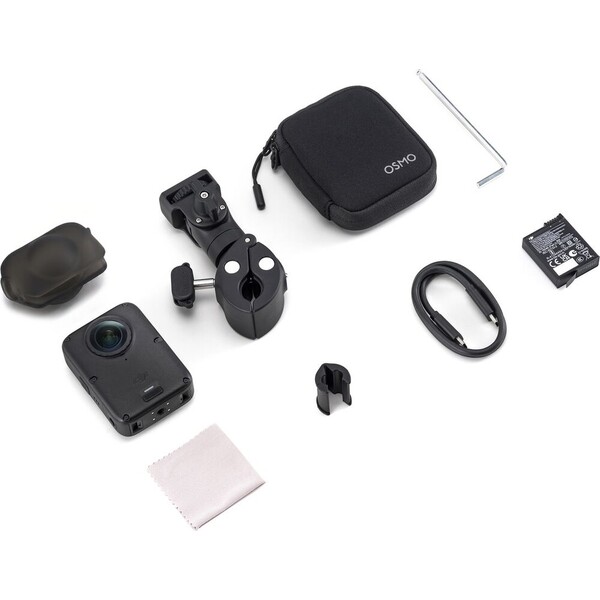 DJI-Osmo-360-II-Limitless-Riding-Combo