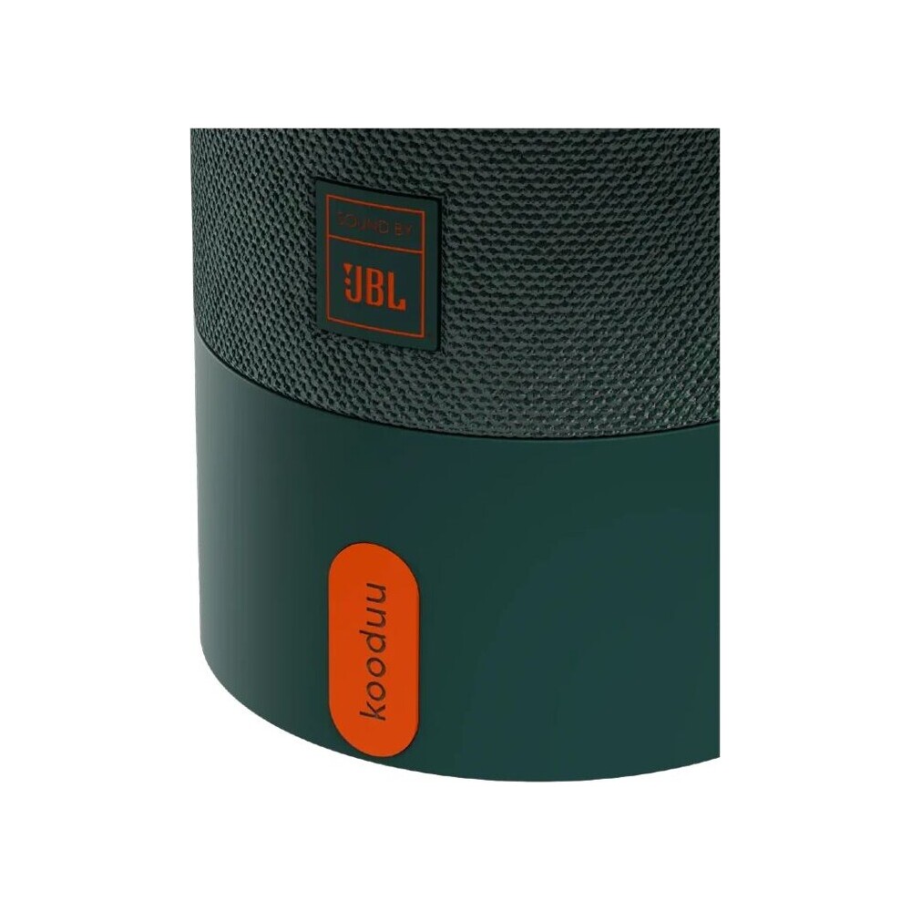 KOODUU-Sensa-Play-Mini-JBL-bezdratovy-reproduktor-Deep-Aquamarine