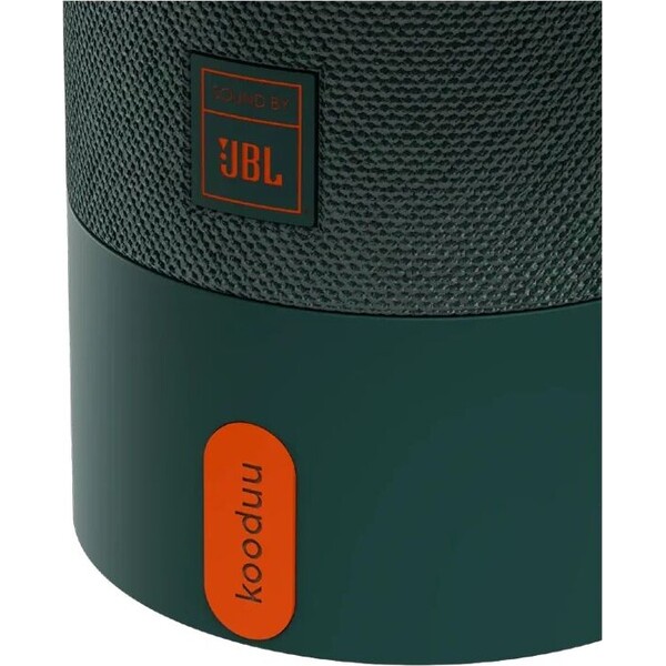 KOODUU-Sensa-Play-Mini-JBL-bezdratovy-reproduktor-Deep-Aquamarine
