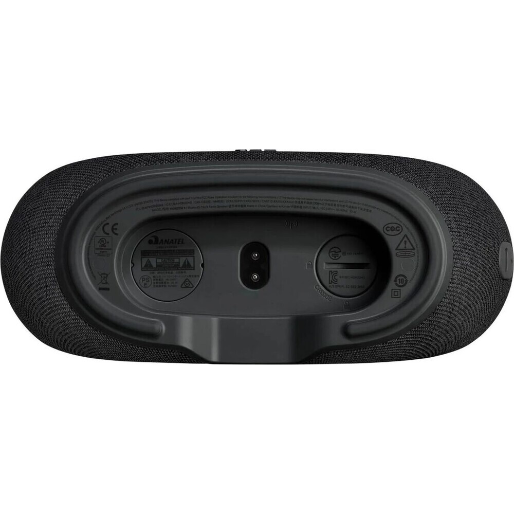 JBL-Horizon3-radiobudik-cerny