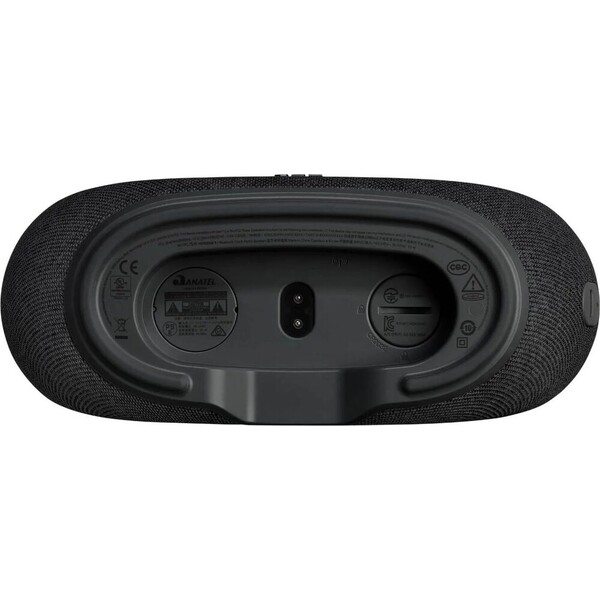JBL-Horizon3-radiobudik-cerny