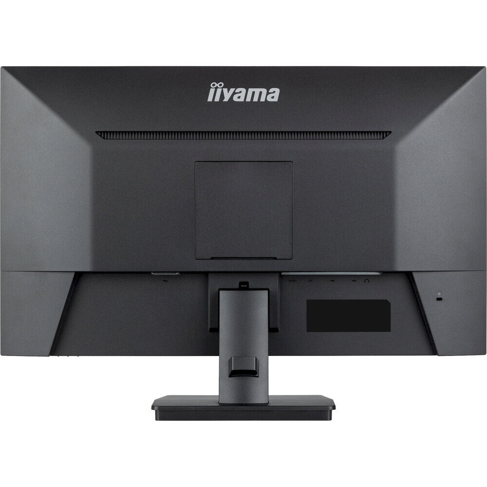 iiyama-ProLite-XU2793QSU-B7-monitor-27-