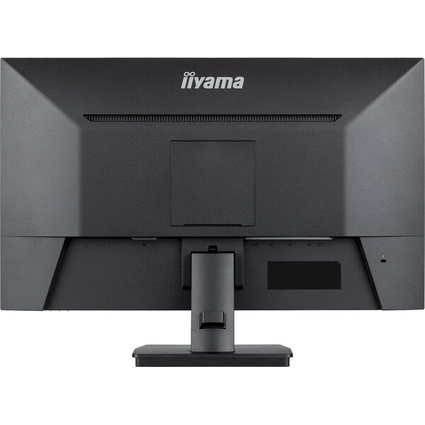 iiyama-ProLite-XU2793QSU-B7-monitor-27-