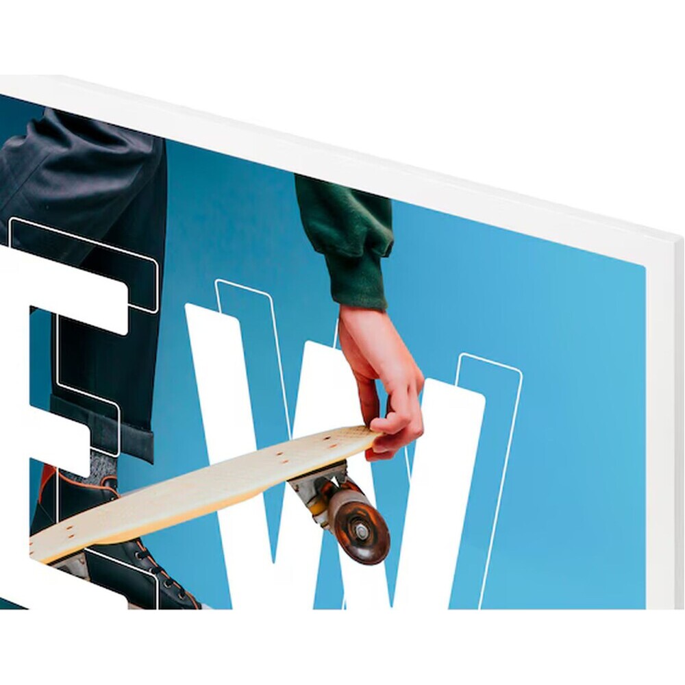 Samsung-LH32EMDIAGBXEN-velkoformatovy-displej-32-