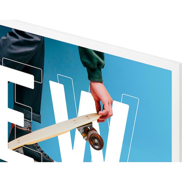 Samsung-LH32EMDIAGBXEN-velkoformatovy-displej-32-